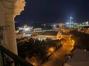 Сдаётся 2-комн. новостройка 75 м², м. Ичеришехер, photo 2 from 8