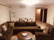Сдаётся 2-комн. новостройка 75 м², м. Ичеришехер, photo 4 from 8