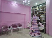 İcarəyə verilir  obyekt 60 m², Nərimanov r., photo 2 from 6