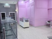 İcarəyə verilir  obyekt 60 m², Nərimanov r., photo 3 from 6