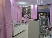 İcarəyə verilir  obyekt 60 m², Nərimanov r., photo 5 from 6