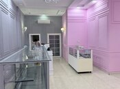 İcarəyə verilir  obyekt 60 m², Nərimanov r., photo 4 from 6