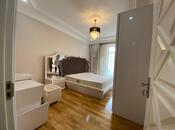 Сдаётся 3-комн. новостройка 150 м², Ясамальский р., photo 7 from 8