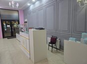 İcarəyə verilir  obyekt 60 m², Nərimanov r., photo 6 from 6