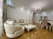 Сдаётся 3-комн. новостройка 150 м², Ясамальский р., photo 2 from 8