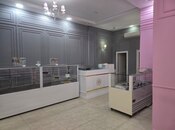 İcarəyə verilir  obyekt 60 m², Nərimanov r., photo 1 from 6