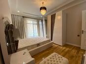Сдаётся 3-комн. новостройка 150 м², Ясамальский р., photo 8 from 8