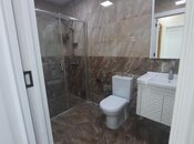 Сдаётся 2-комн. новостройка 60 м², м. Кара Караев, photo 5 from 8