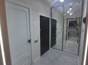 Сдаётся 2-комн. новостройка 60 м², м. Кара Караев, photo 6 from 8