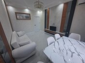 Сдаётся 2-комн. новостройка 60 м², м. Кара Караев, photo 1 from 8