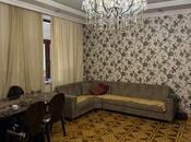 Satılır 6 otaqlı köhnə tikili 160 m², Nəriman Nərimanov m., photo 4 from 8