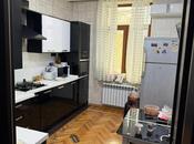Satılır 6 otaqlı köhnə tikili 160 m², Nəriman Nərimanov m., photo 6 from 8