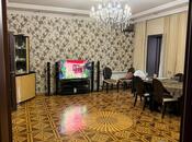 Satılır 6 otaqlı köhnə tikili 160 m², Nəriman Nərimanov m., photo 3 from 8