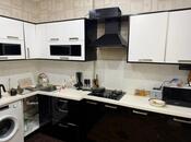 Satılır 6 otaqlı köhnə tikili 160 m², Nəriman Nərimanov m., photo 7 from 8
