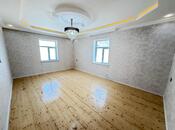 Продаётся 4-комн. дом/дача 120 м², пос. Бина, photo 6 from 8