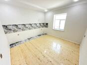 Продаётся 4-комн. дом/дача 120 м², пос. Бина, photo 5 from 8