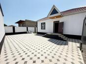 Продаётся 4-комн. дом/дача 120 м², пос. Бина, photo 1 from 8