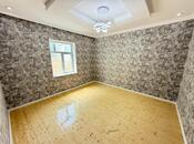 Продаётся 4-комн. дом/дача 120 м², пос. Бина, photo 8 from 8