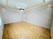 Продаётся 4-комн. дом/дача 120 м², пос. Бина, photo 7 from 8