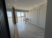 Satılır 2 otaqlı yeni tikili 75 m², Gənclik m., photo 6 from 8