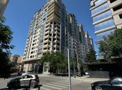 Satılır 2 otaqlı yeni tikili 75 m², Gənclik m., photo 2 from 8