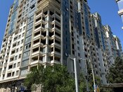 Satılır 2 otaqlı yeni tikili 75 m², Gənclik m., photo 1 from 8
