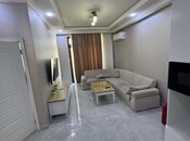 Сдаётся 2-комн. новостройка 95 м², м. 8 ноября, photo 2 from 8