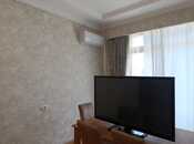 İcarəyə verilir 3 otaqlı yeni tikili 75 m², Neftçilər m., photo 3 from 8