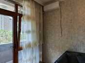 İcarəyə verilir 3 otaqlı yeni tikili 75 m², Neftçilər m., photo 7 from 8