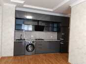 İcarəyə verilir 3 otaqlı yeni tikili 75 m², Neftçilər m., photo 4 from 8