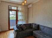 İcarəyə verilir 3 otaqlı yeni tikili 75 m², Neftçilər m., photo 1 from 8