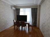 İcarəyə verilir 3 otaqlı yeni tikili 75 m², Neftçilər m., photo 2 from 8