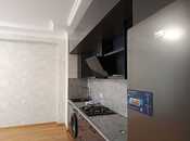 İcarəyə verilir 3 otaqlı yeni tikili 75 m², Neftçilər m., photo 5 from 8