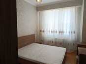 İcarəyə verilir 3 otaqlı yeni tikili 75 m², Neftçilər m., photo 8 from 8