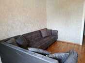 İcarəyə verilir 3 otaqlı yeni tikili 75 m², Neftçilər m., photo 6 from 8