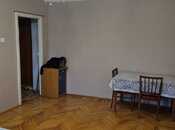 İcarəyə verilir 1 otaqlı köhnə tikili 55 m², Nəriman Nərimanov m., photo 2 from 4