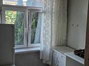 İcarəyə verilir 1 otaqlı köhnə tikili 55 m², Nəriman Nərimanov m., photo 3 from 4