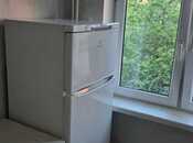 İcarəyə verilir 1 otaqlı köhnə tikili 55 m², Nəriman Nərimanov m., photo 4 from 4