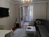 Satılır 3 otaqlı köhnə tikili 73 m², photo 2 from 8