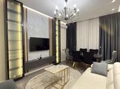 İcarəyə verilir 2 otaqlı yeni tikili 65 m², 8 Noyabr m., photo 1 from 8