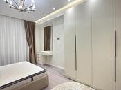 İcarəyə verilir 2 otaqlı yeni tikili 65 m², 8 Noyabr m., photo 8 from 8