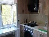 Satılır 3 otaqlı köhnə tikili 73 m², photo 1 from 8
