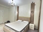 İcarəyə verilir 2 otaqlı yeni tikili 65 m², 8 Noyabr m., photo 7 from 8