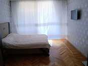 Satılır 3 otaqlı köhnə tikili 73 m², photo 7 from 8