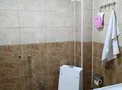 Satılır 3 otaqlı köhnə tikili 73 m², photo 6 from 8