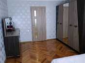 Satılır 3 otaqlı köhnə tikili 73 m², photo 5 from 8