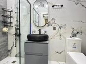 İcarəyə verilir 2 otaqlı yeni tikili 65 m², 8 Noyabr m., photo 5 from 8