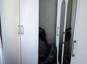 Satılır 3 otaqlı köhnə tikili 73 m², photo 8 from 8
