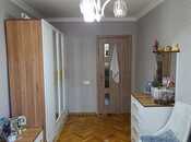 Satılır 3 otaqlı köhnə tikili 73 m², photo 4 from 8