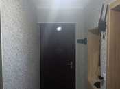 Satılır 3 otaqlı köhnə tikili 73 m², photo 3 from 8